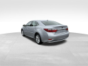Thumbnail image of 2014 Lexus ES 300h at Northtown Lexus