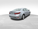 Thumbnail image of 2014 Lexus ES 300h at Northtown Lexus