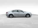 Thumbnail image of 2014 Lexus ES 300h at Northtown Lexus