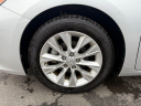 Thumbnail image of 2014 Lexus ES 300h at Northtown Lexus