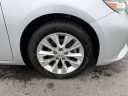 Thumbnail image of 2014 Lexus ES 300h at Northtown Lexus