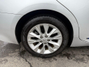 Thumbnail image of 2014 Lexus ES 300h at Northtown Lexus