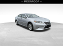 Thumbnail image of 2014 Lexus ES 300h at Northtown Lexus