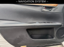 Thumbnail image of 2014 Lexus ES 300h at Northtown Lexus