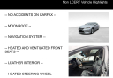Thumbnail image of 2014 Lexus ES 300h at Northtown Lexus