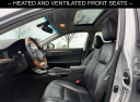 Thumbnail image of 2014 Lexus ES 300h at Northtown Lexus