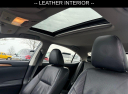 Thumbnail image of 2014 Lexus ES 300h at Northtown Lexus