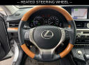 Thumbnail image of 2014 Lexus ES 300h at Northtown Lexus