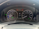 Thumbnail image of 2014 Lexus ES 300h at Northtown Lexus