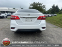 Thumbnail image of 2019 Nissan Sentra at LaFontaine Kia