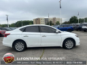 Thumbnail image of 2019 Nissan Sentra at LaFontaine Kia
