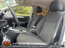 Thumbnail image of 2019 Nissan Sentra at LaFontaine Kia