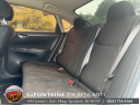 Thumbnail image of 2019 Nissan Sentra at LaFontaine Kia