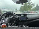 Thumbnail image of 2019 Nissan Sentra at LaFontaine Kia