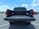Thumbnail image of 2019 Toyota Tacoma at Jennings Chevy-Buick-Gmc