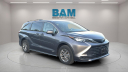 Thumbnail image of 2021 Toyota Sienna at Bridgeton Auto Mall