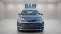 2021 Toyota Sienna LE 8-Passenger at Bridgeton Auto Mall