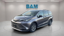 Thumbnail image of 2021 Toyota Sienna at Bridgeton Auto Mall