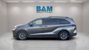 Thumbnail image of 2021 Toyota Sienna at Bridgeton Auto Mall