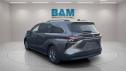 Thumbnail image of 2021 Toyota Sienna at Bridgeton Auto Mall