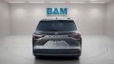 Thumbnail image of 2021 Toyota Sienna at Bridgeton Auto Mall