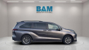 Thumbnail image of 2021 Toyota Sienna at Bridgeton Auto Mall