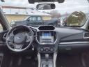 Thumbnail image of 2019 Subaru Forester at Charlie's Motor Mall Used