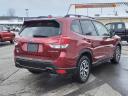 Thumbnail image of 2019 Subaru Forester at Charlie's Motor Mall Used