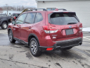 Thumbnail image of 2019 Subaru Forester at Charlie's Motor Mall Used