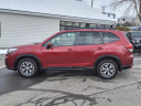 Thumbnail image of 2019 Subaru Forester at Charlie's Motor Mall Used