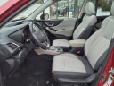 Thumbnail image of 2019 Subaru Forester at Charlie's Motor Mall Used