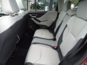 Thumbnail image of 2019 Subaru Forester at Charlie's Motor Mall Used