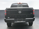Thumbnail image of 2022 Nissan Frontier at Bob King Mazda