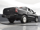 Thumbnail image of 2022 Nissan Frontier at Bob King Mazda