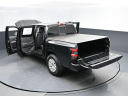 Thumbnail image of 2022 Nissan Frontier at Bob King Mazda