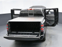 Thumbnail image of 2022 Nissan Frontier at Bob King Mazda