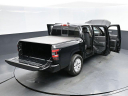 Thumbnail image of 2022 Nissan Frontier at Bob King Mazda