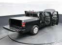 Thumbnail image of 2022 Nissan Frontier at Bob King Mazda