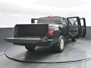Thumbnail image of 2022 Nissan Frontier at Bob King Mazda