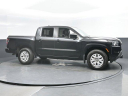 Thumbnail image of 2022 Nissan Frontier at Bob King Mazda