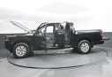 Thumbnail image of 2022 Nissan Frontier at Bob King Mazda