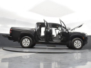 Thumbnail image of 2022 Nissan Frontier at Bob King Mazda