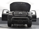 Thumbnail image of 2022 Nissan Frontier at Bob King Mazda