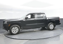 Thumbnail image of 2022 Nissan Frontier at Bob King Mazda