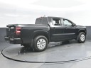Thumbnail image of 2022 Nissan Frontier at Bob King Mazda