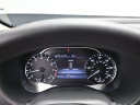 Thumbnail image of 2022 Nissan Frontier at Bob King Mazda