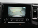 Thumbnail image of 2022 Nissan Frontier at Bob King Mazda