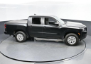 Thumbnail image of 2022 Nissan Frontier at Bob King Mazda