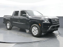 Thumbnail image of 2022 Nissan Frontier at Bob King Mazda