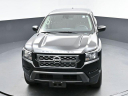 Thumbnail image of 2022 Nissan Frontier at Bob King Mazda